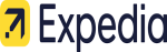 EXPEDIA