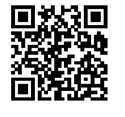WiFi QR Code