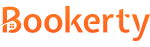 BOOKERTY